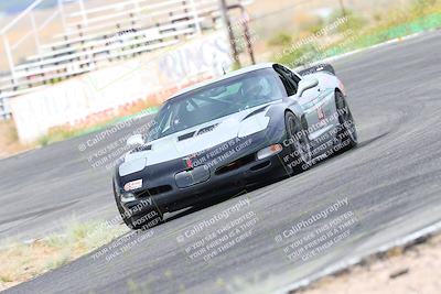 media/Jun-24-2023-Speed Ventures (Sat) [[e4846f1b89]]/1-Red/session 1 turn 4b/